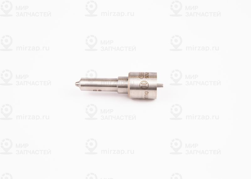 Форсунка BOSCH 0433171841
