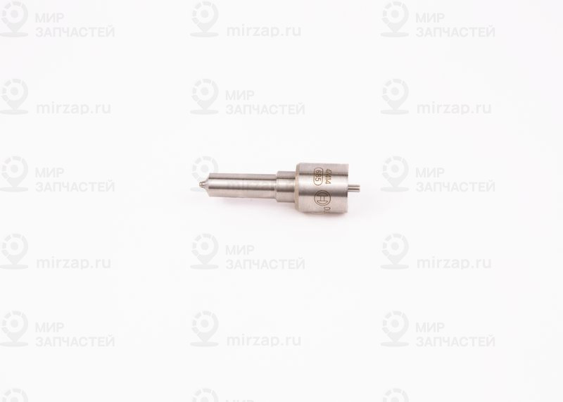 Форсунка BOSCH 0433171863