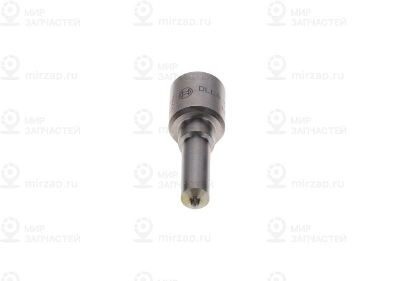 Форсунка BOSCH 0433171869