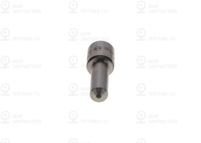 Форсунка BOSCH 0433171900