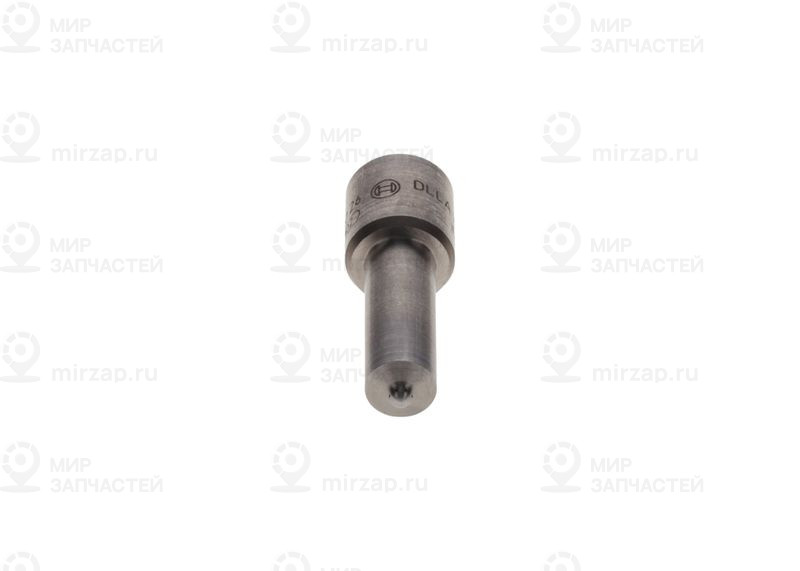 Форсунка BOSCH 0433171934