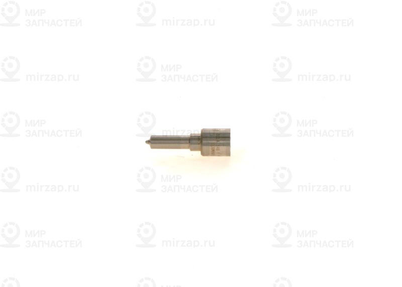 Распылитель BOSCH 0433171938