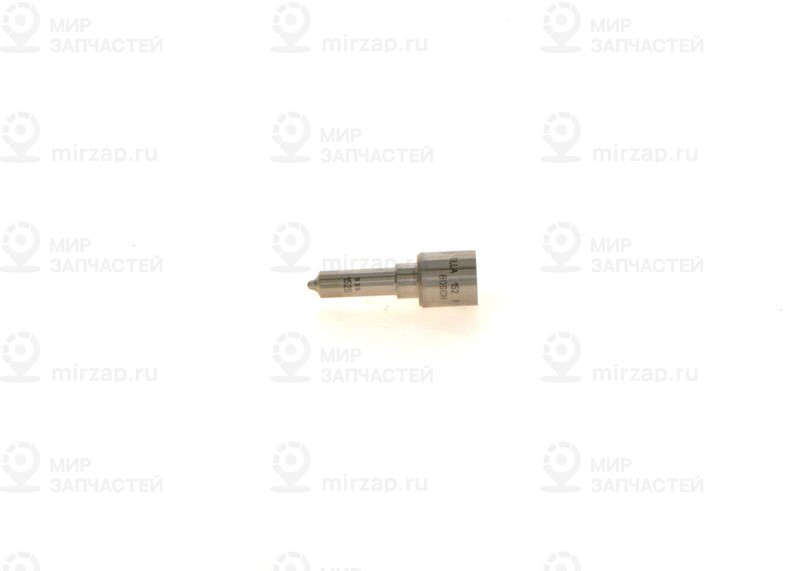 Распылитель BOSCH 0433171940