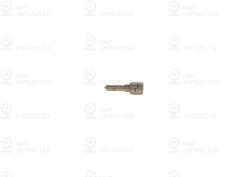 Распылитель BOSCH 0433172001