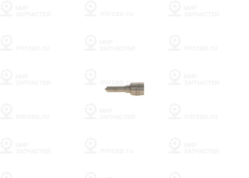 Распылитель BOSCH 0433172027