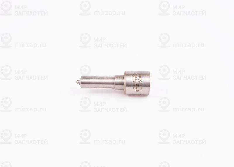 Распылитель BOSCH 0433172110