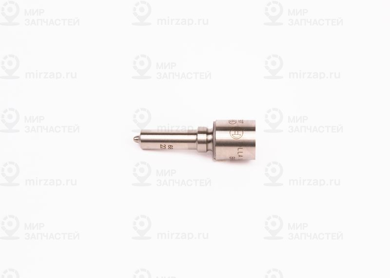 Распылитель BOSCH 0433172213