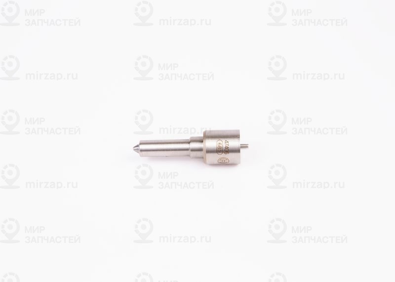 Форсунка BOSCH 0433175100