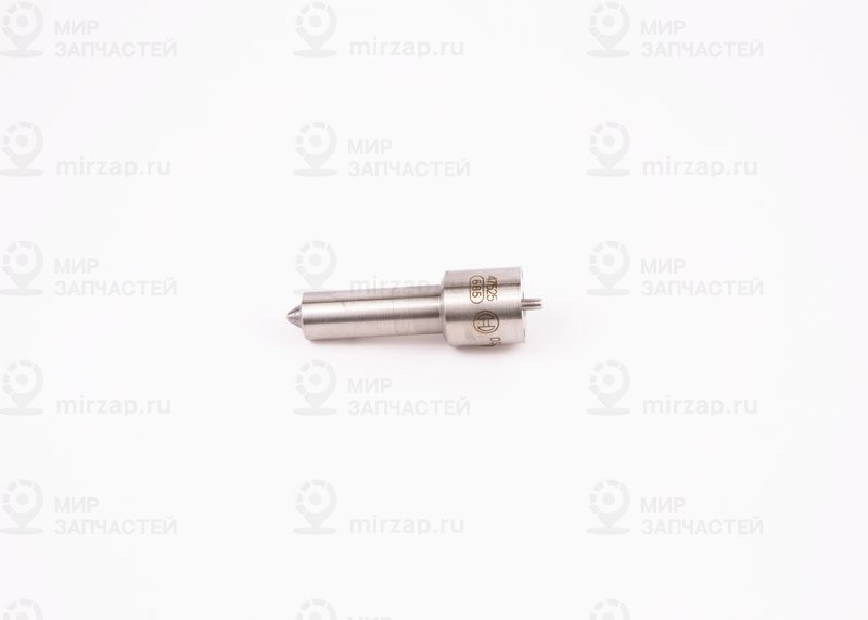 Форсунка BOSCH 0433175167