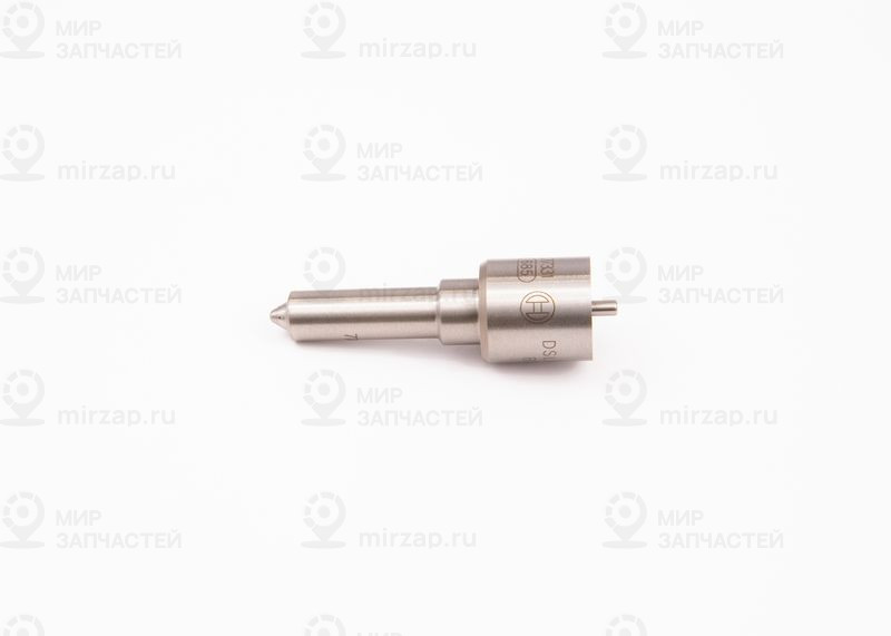 Форсунка BOSCH 0433175185
