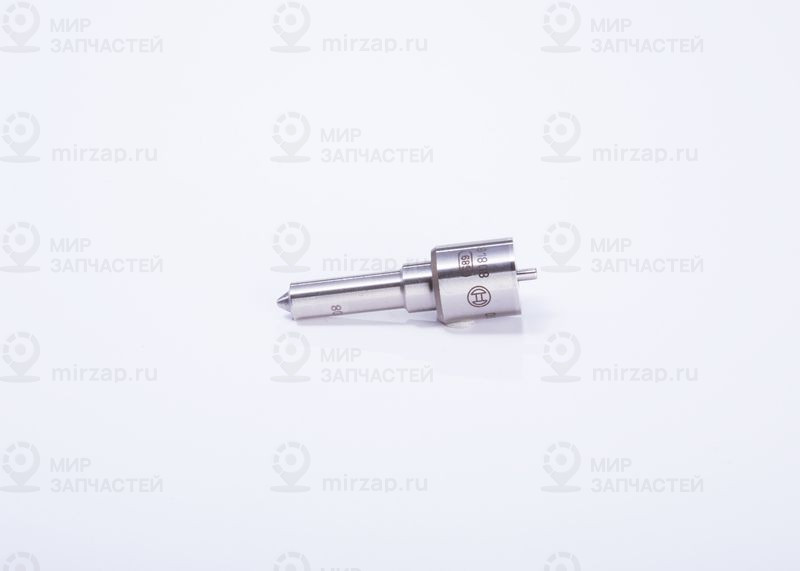 Форсунка BOSCH 0433175202