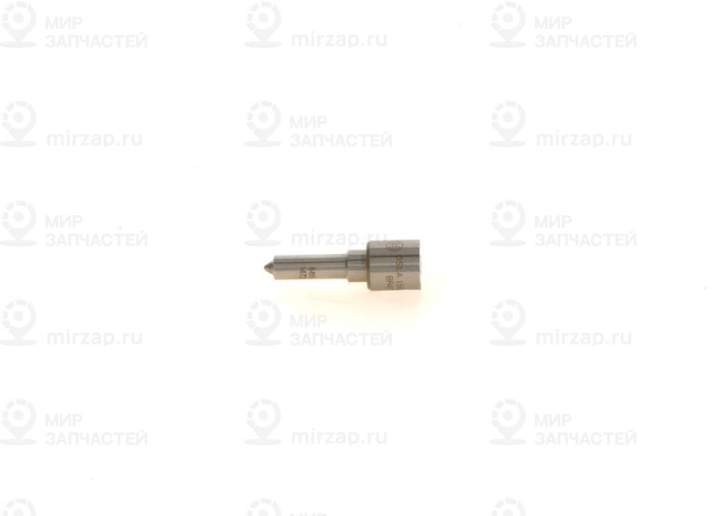 Запчасть BOSCH 0433175430