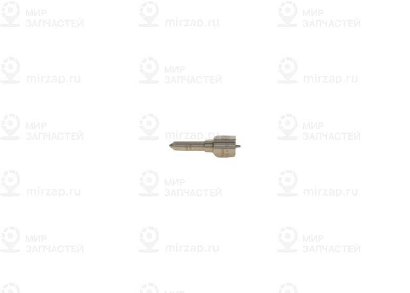 Форсунка BOSCH 0433175439
