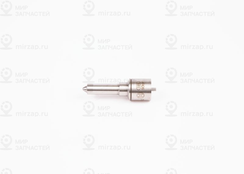 Форсунка BOSCH 0433175453