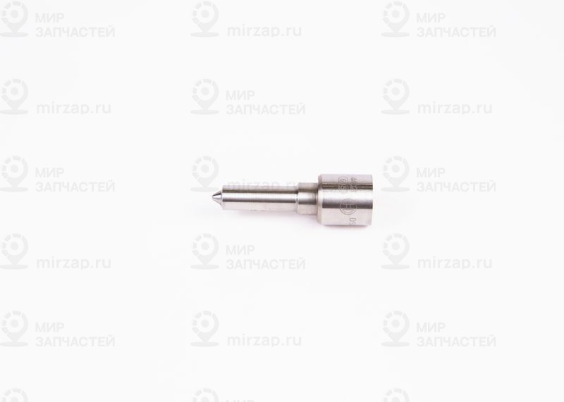 Распылитель BOSCH 0433175519