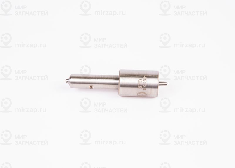 Форсунка BOSCH 0433220195