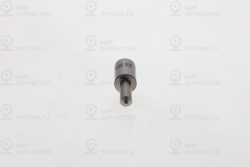 Форсунка BOSCH 0433271263