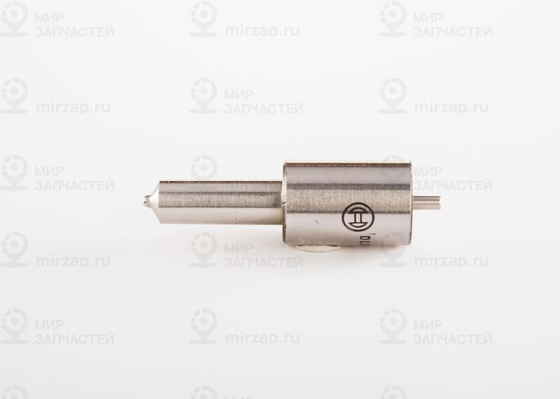 Форсунка BOSCH 0433271299