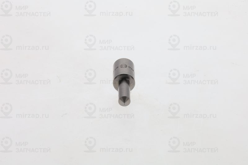 Запчасть BOSCH 0433271355