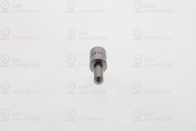 Форсунка BOSCH 0433271366