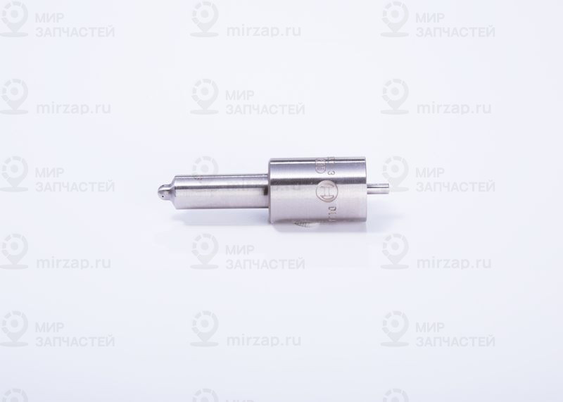 Форсунка BOSCH 0433271394