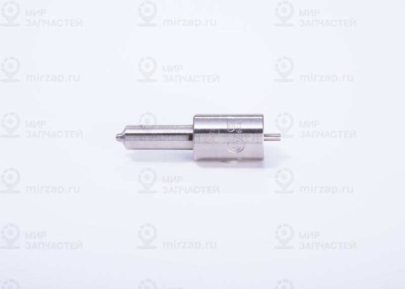 Форсунка BOSCH 0433271424
