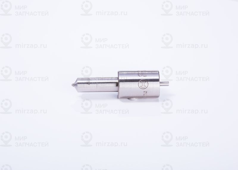 Форсунка BOSCH 0433271515