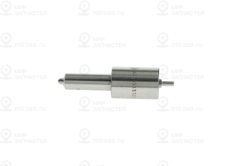 Форсунка BOSCH 0433271659