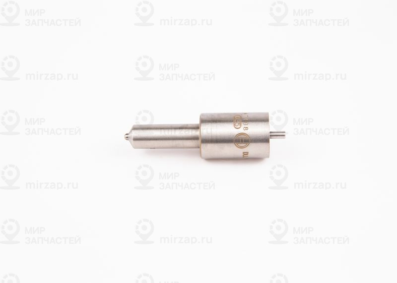 Форсунка BOSCH 0433271668