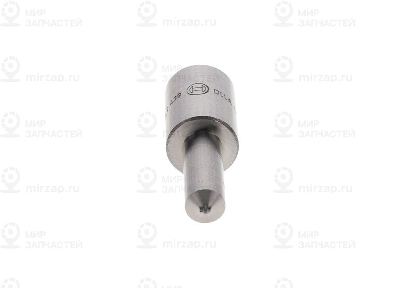 Форсунка BOSCH 0433271768