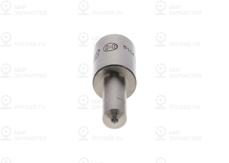 Форсунка BOSCH 0433271791