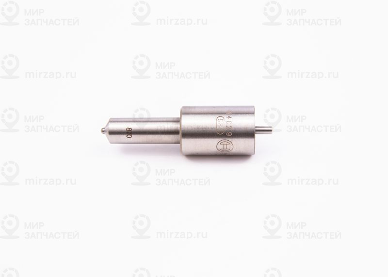 Форсунка BOSCH 0433271823