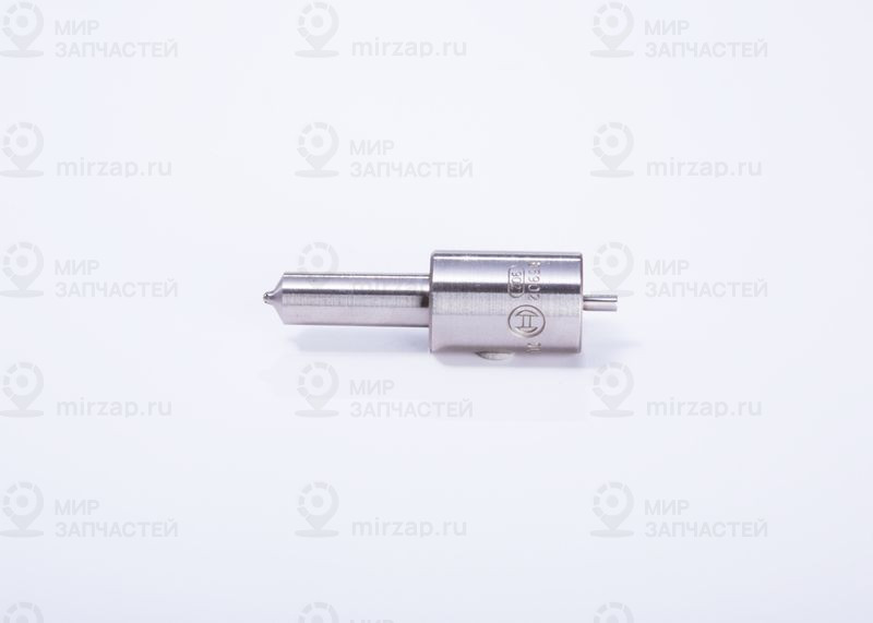 Запчасть BOSCH 0433271837