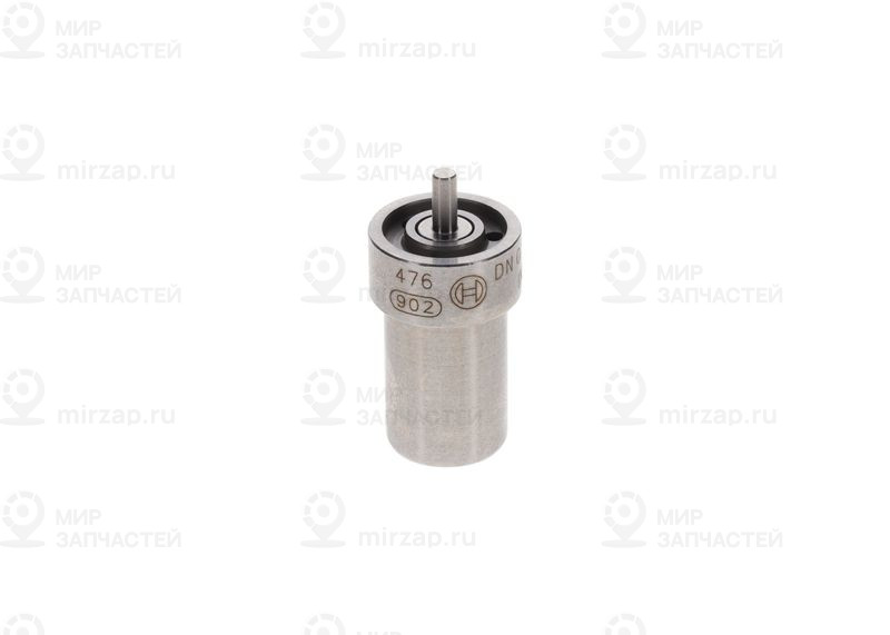 Форсунка BOSCH 0434250077