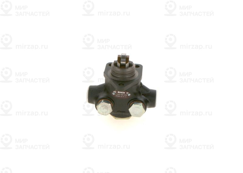 Топливный насос BOSCH 0440008009