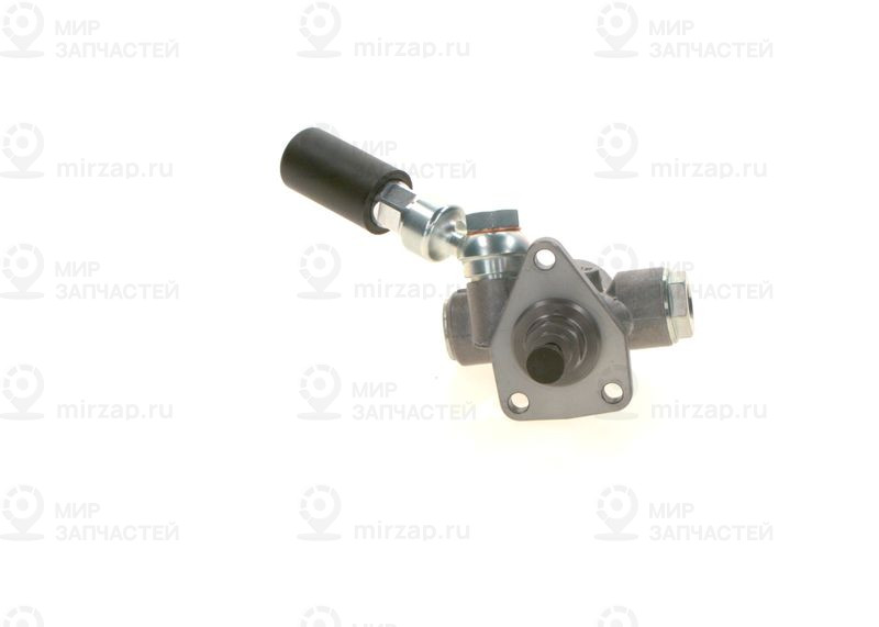 Топливный насос BOSCH 0440008084
