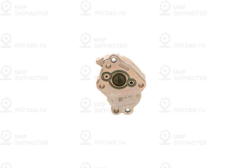 Топливный насос BOSCH 0440020026