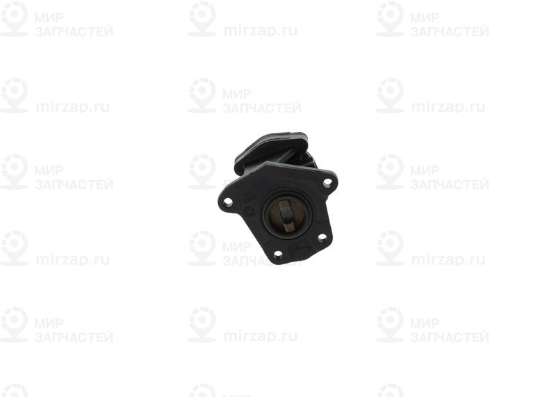 Топливный насос BOSCH 0440020029