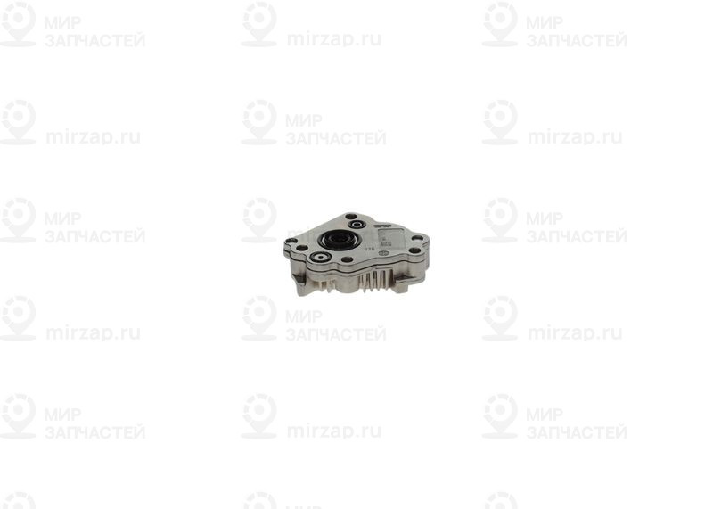 Топливный насос BOSCH 0440020052