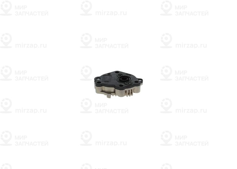 Топливный насос BOSCH 0440020053