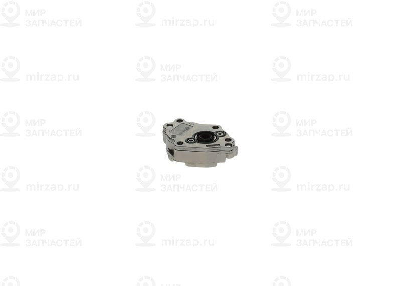 Топливный насос BOSCH 0440020055