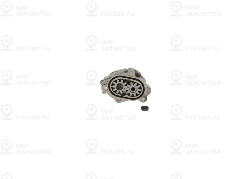 Топливный насос BOSCH 0440020079