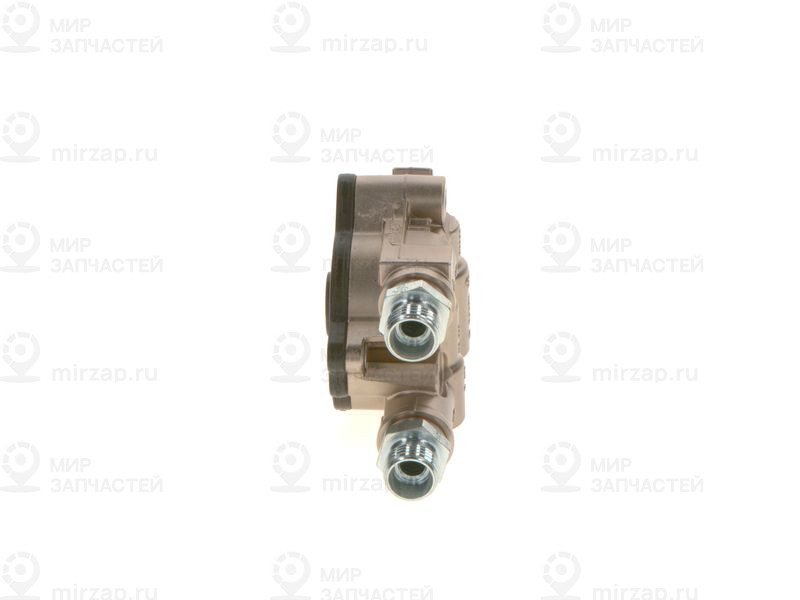 Топливный насос BOSCH 0440020101