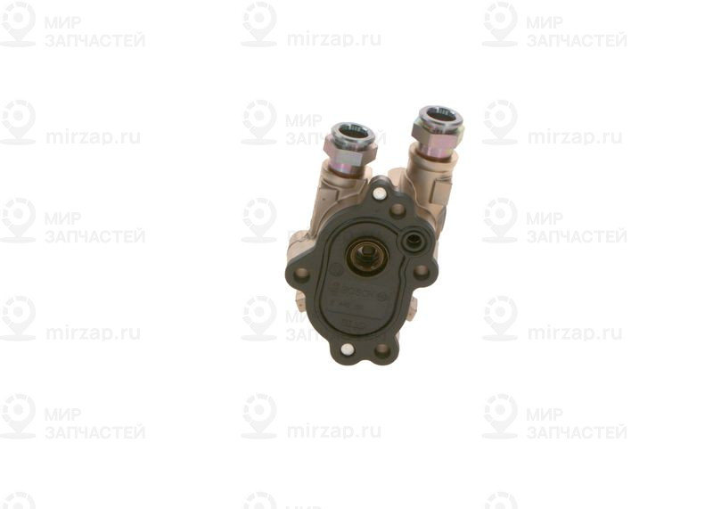 Топливный насос BOSCH 0440020121