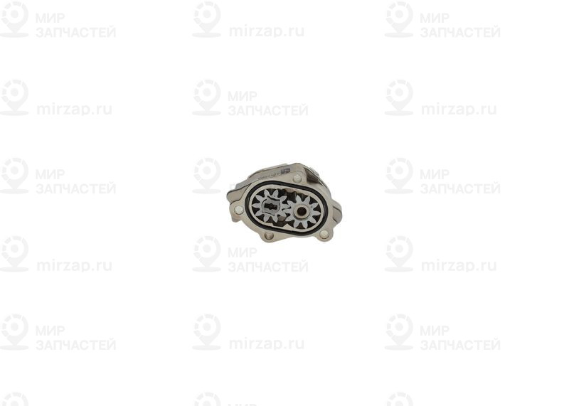 Топливный насос BOSCH 0440020133
