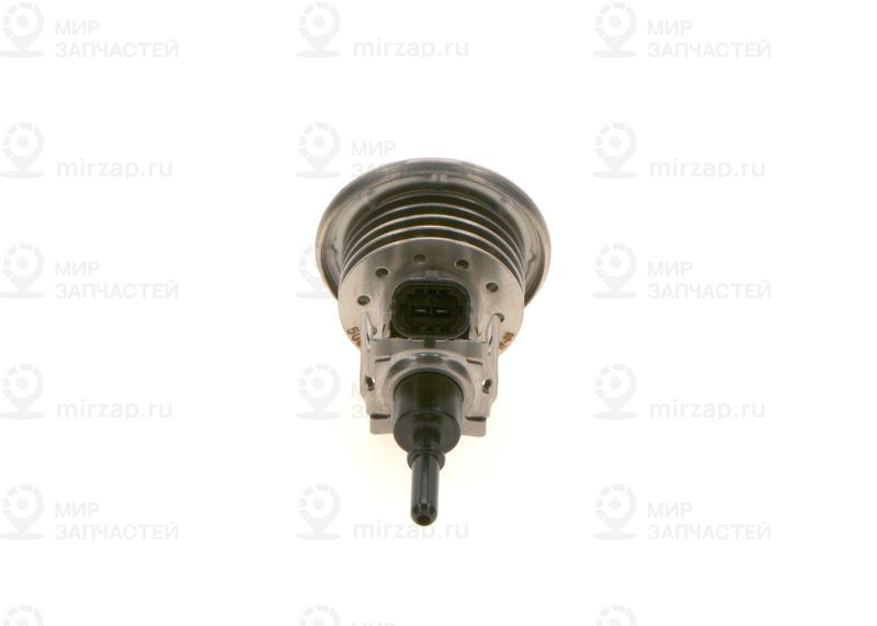 Модуль дозировки, впрыск карбамида BOSCH 0444021014