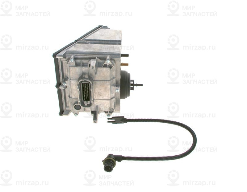 Модуль подачи, впрыск карбамида BOSCH 0444022039