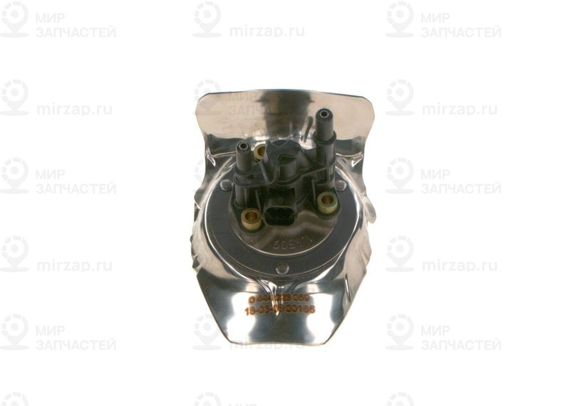 Модуль дозировки, впрыск карбамида BOSCH 0444023059