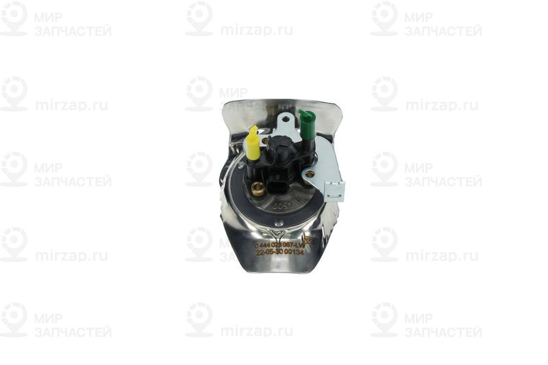 Модуль дозировки, впрыск карбамида BOSCH 0444023067