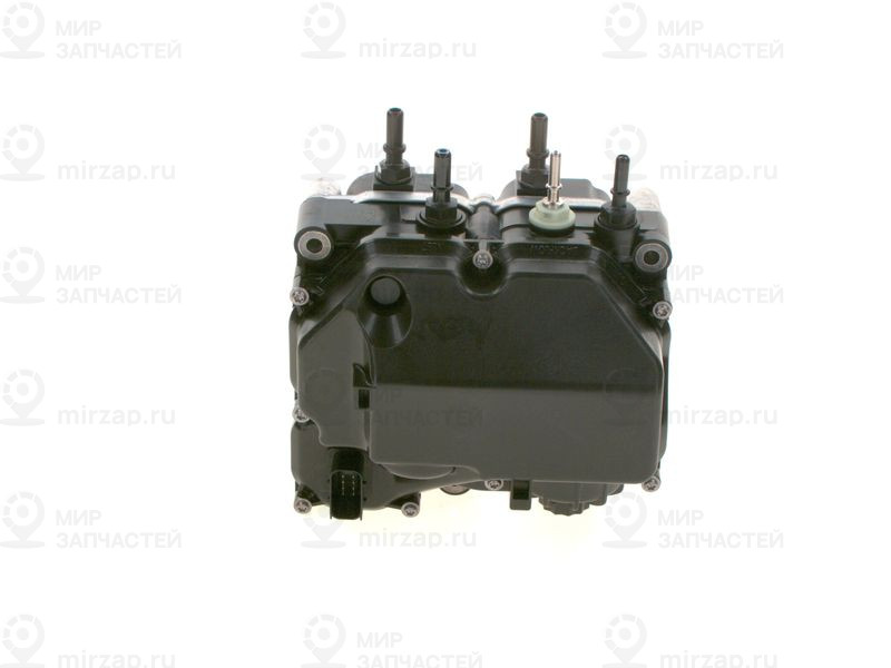 Модуль подачи, впрыск карбамида BOSCH 0444062011